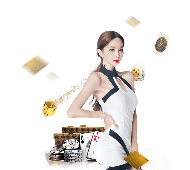 阿斯顿维拉 vs 广东大益